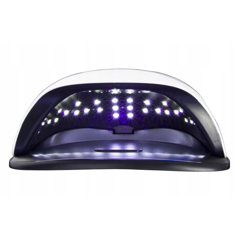 Esperanza EBN007 nail dryer 80 W UV + LED Esperanza EBN007 nail dryer 80 W UV + LED