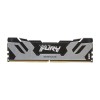 Kingston Technology FURY 32GB 3200MT/s DDR4 CL20 SODIMM Impact