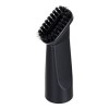 Samsung Handheld vacuum VCC45W0S3R Samsung Handheld vacuum VCC45W0S3R