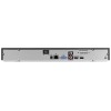 Dahua Technology DHI-NVR4232-4KS3 network video recorder Dahua Technology DHI-NVR4232-4KS3 network video recorder