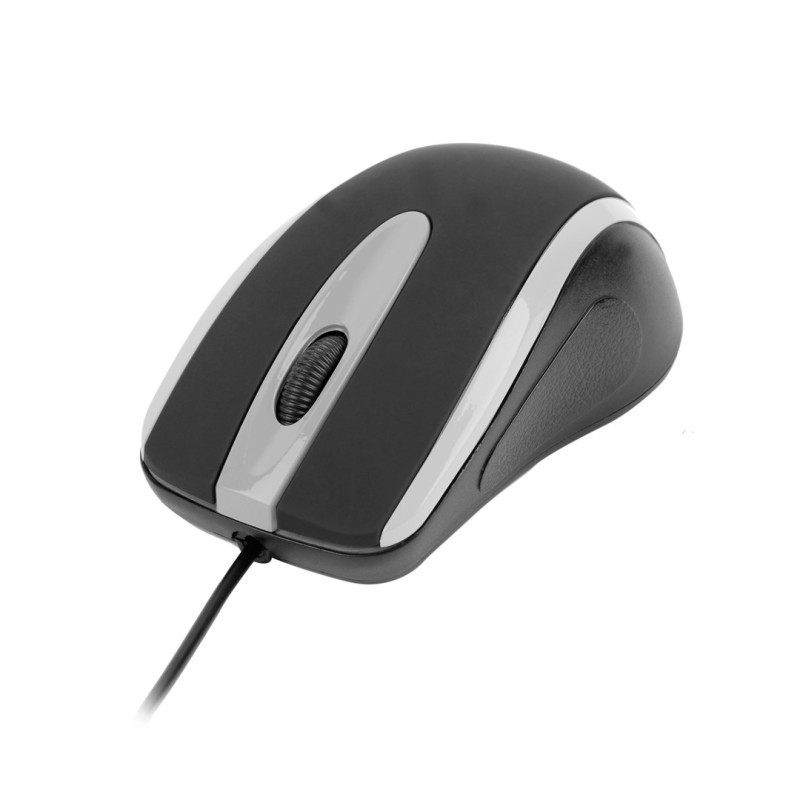 Havit HV-MS753 universal mouse Havit HV-MS753 universal mouse