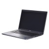 DELL LATITUDE 3410 i5-10210U 16GB 256GB SSD 14