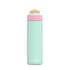 Kambukka Lagoon Insulated Thermal Bottle 600 ml
