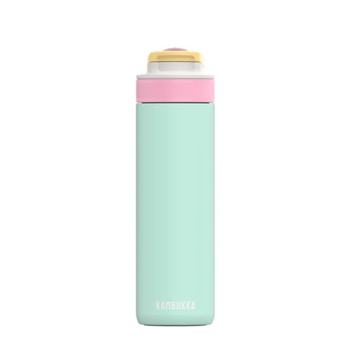 Kambukka Lagoon Insulated Thermal Bottle 600 ml