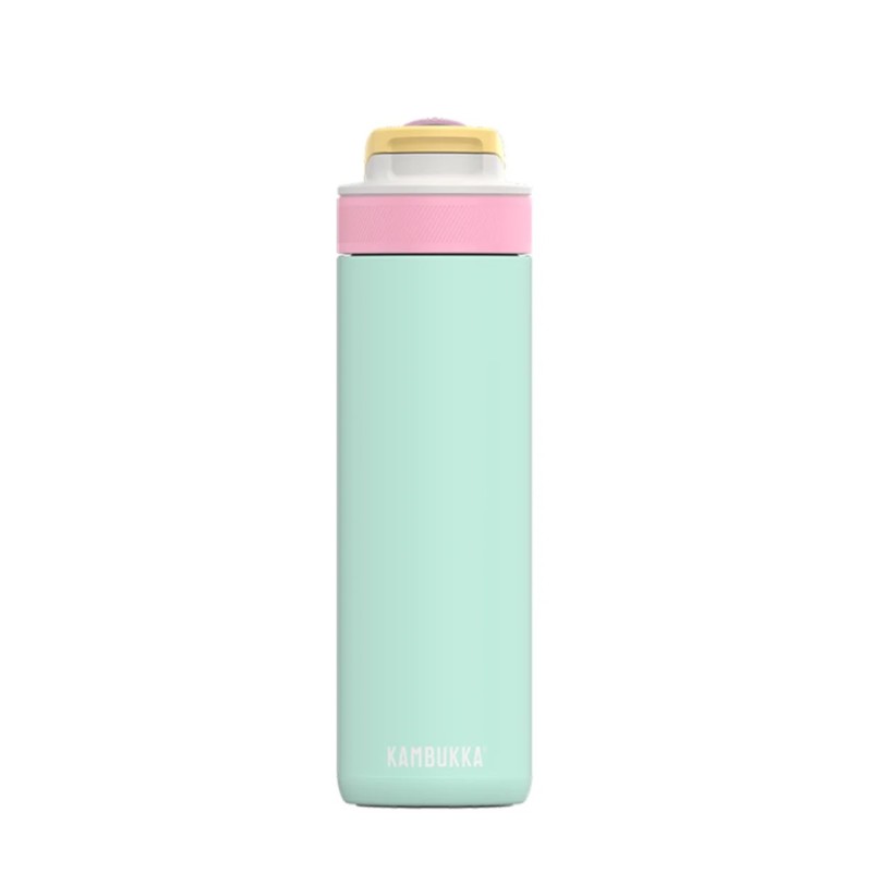 Kambukka Lagoon Insulated Thermal Bottle 600 ml
