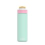 Kambukka Lagoon Insulated Thermal Bottle 600 ml
