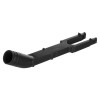 DeWALT DCS334N-XJ power jigsaw DeWALT DCS334N-XJ power jigsaw