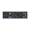 ASUS TUF GAMING B860-PLUS WIFI Intel B860 LGA 1851 (Socket V1) ATX ASUS TUF GAMING B860-PLUS WIFI Intel B860 LGA 1851 (Socket V1) ATX