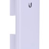 Ubiquiti NanoStation M5 150 Mbit/s White Power over Ethernet (PoE)