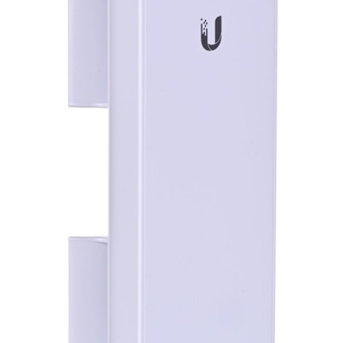 Ubiquiti NanoStation M5 150 Mbit/s White Power over Ethernet (PoE) Ubiquiti NanoStation M5 150 Mbit/s White Power over Ethernet (PoE)