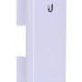 Ubiquiti NanoStation M5 150 Mbit/s White Power over Ethernet (PoE)