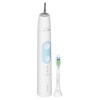 Philips Sonicare Built-in pressure sensor Sonic electric toothbrush