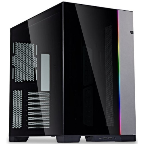 Obudowa MSI MPG VELOX 300R PZ WHITE