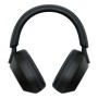 SONY WH-1000XM5SA BLACK WIRELESS HEADPHONES