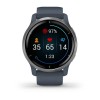 Garmin Venu 2 3.3 cm (1.3 Garmin Venu 2 3.3 cm (1.3