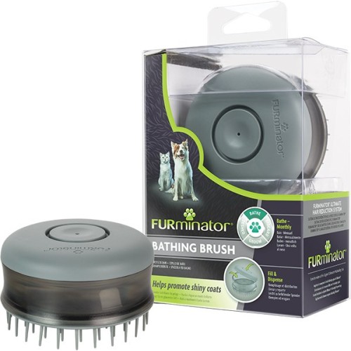 FURminator Bath brush FURminator Bath brush