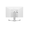 Philips V Line 241V8AW/00 LED display 60.5 cm (23.8 Philips V Line 241V8AW/00 LED display 60.5 cm (23.8