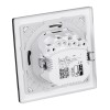 Qoltec 57018 4G LTE antenna omnidirectional | 7dBi | Indoor Qoltec 57018 4G LTE antenna omnidirectional | 7dBi | Indoor