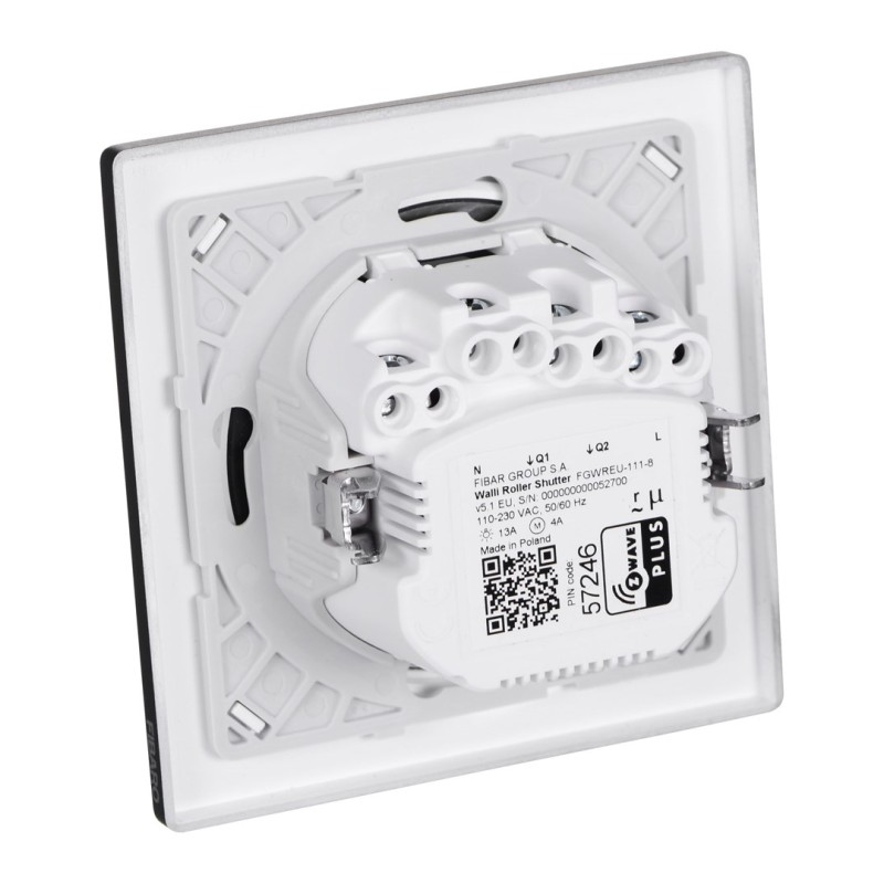 Qoltec 57018 4G LTE antenna omnidirectional | 7dBi | Indoor Qoltec 57018 4G LTE antenna omnidirectional | 7dBi | Indoor