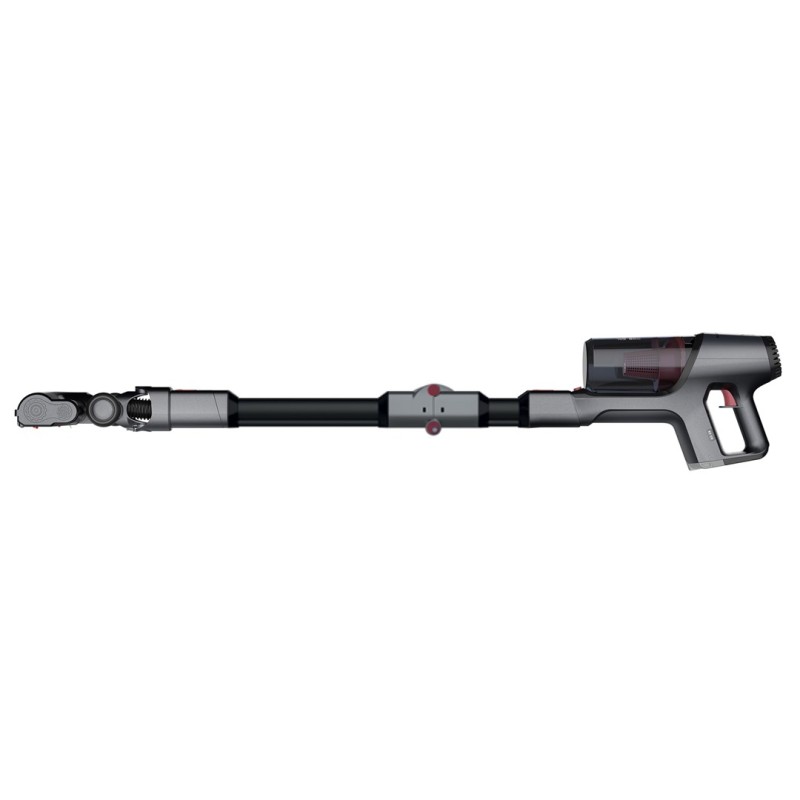 OB90 ELDOM, VESS upright vacuum cleaner, cordless, electric brush OB90 ELDOM, VESS upright vacuum cleaner, cordless, electric brush
