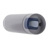 Kambukka Olympus Serious Grey - thermal mug, 500 ml Kambukka Olympus Serious Grey - thermal mug, 500 ml