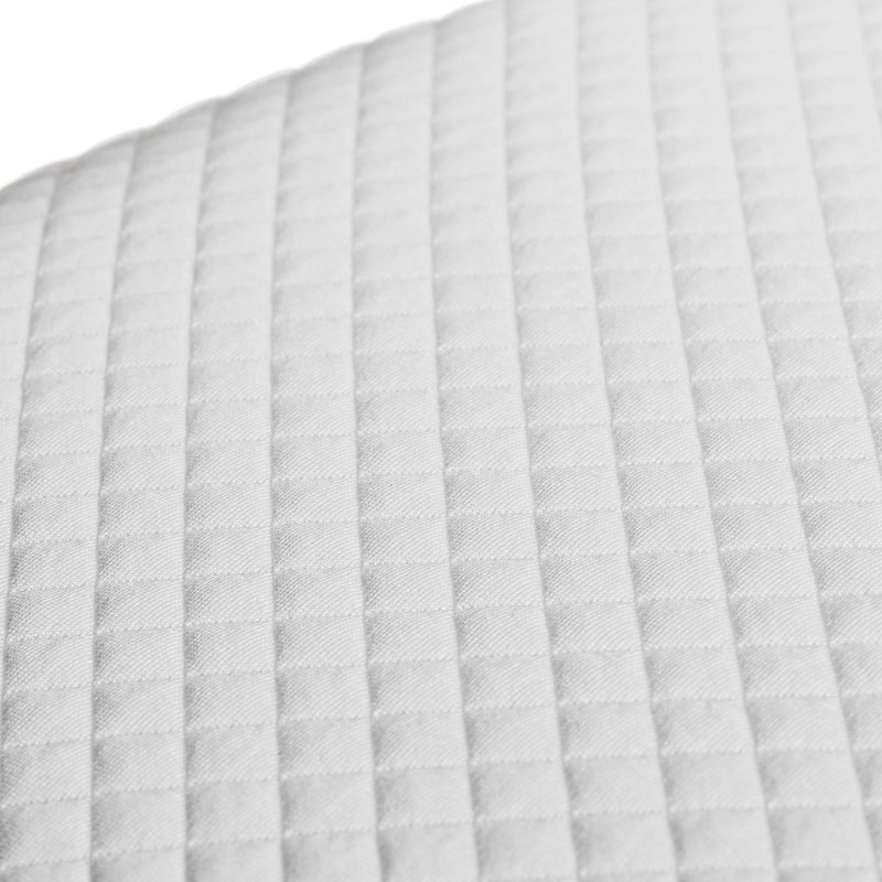 Orthopedic pillow ActionMed CLASSIC MED PILLOW