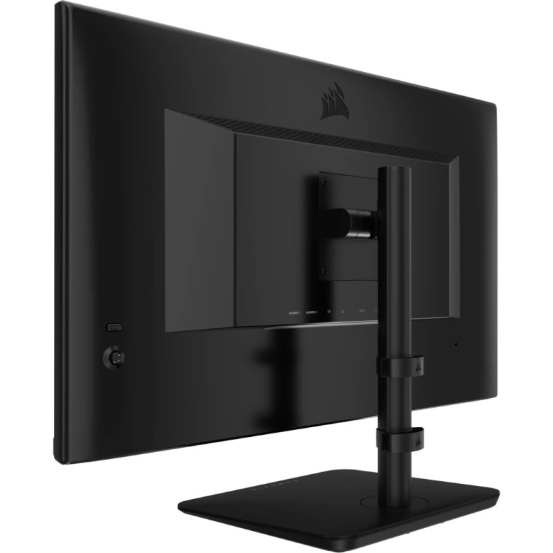 Corsair Xeneon 315QHD165 computer monitor 80 cm (31.5 Corsair Xeneon 315QHD165 computer monitor 80 cm (31.5