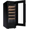 Wine cooler TEKA RVU 10020 GBK Wine cooler TEKA RVU 10020 GBK