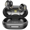 TOZO Golden X1 True Wireless Stereo (TWS) In-Ear USB Type-C Bluetooth Headset Black TOZO Golden X1 True Wireless Stereo (TWS) In-Ear USB Type-C Bluetooth Headset Black