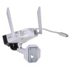 Kamera TP-LINK Tapo C230