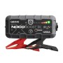 NOCO GBX45 vehicle jump starter 1250 A