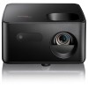 Optoma Photon Life PH31 Standard throw projector 1500 ANSI lumens DLP 1080p (1920x1080) Black Optoma Photon Life PH31 Standard throw projector 1500 ANSI lumens DLP 1080p (1920x1080) Black