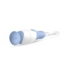 Neno Denti Blue - ELECTRONIC TOOTHBRUSH FOR CHILDREN Neno Denti Blue - ELECTRONIC TOOTHBRUSH FOR CHILDREN
