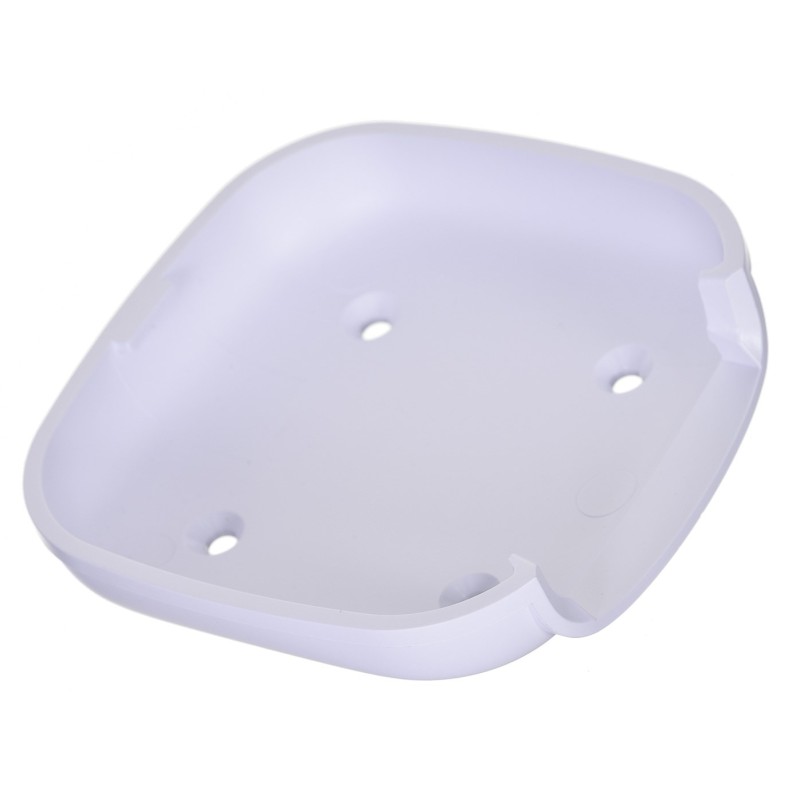 Ubiquiti Networks UF-AE network media converter 1000 Mbit/s Black