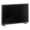 Samsung UE32H5002FK 81.3 cm (32 Samsung UE32H5002FK 81.3 cm (32
