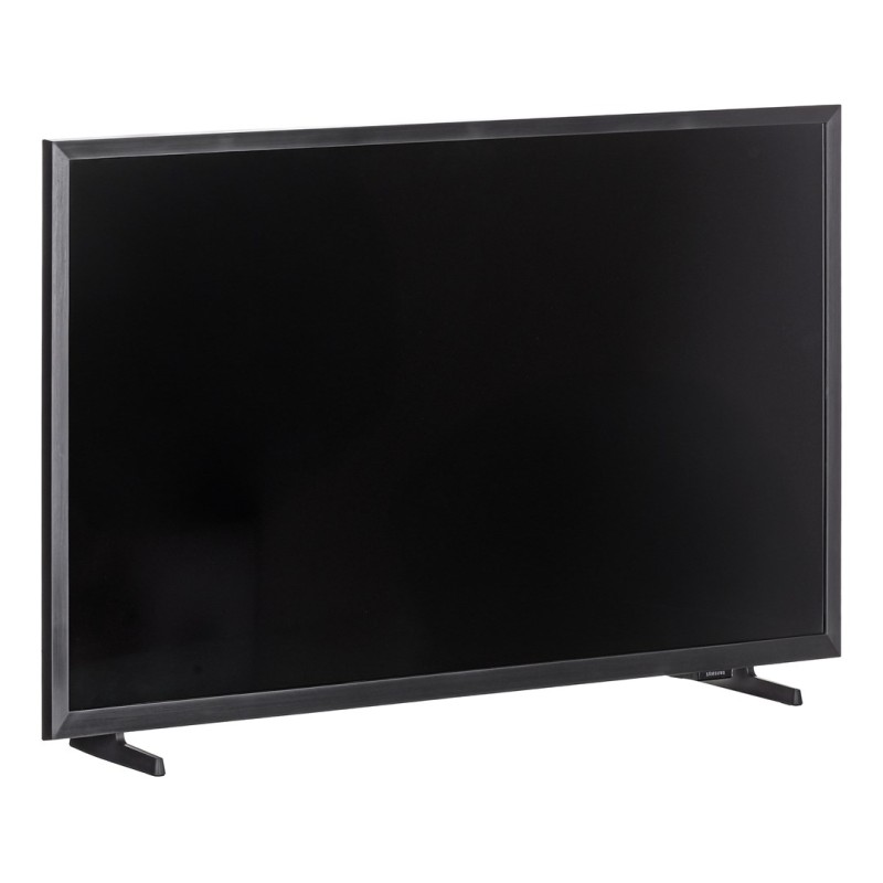 Samsung UE32H5002FK 81.3 cm (32 Samsung UE32H5002FK 81.3 cm (32