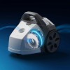 MASTER PROFI VACUUM CLEANER 45P.40 MFE