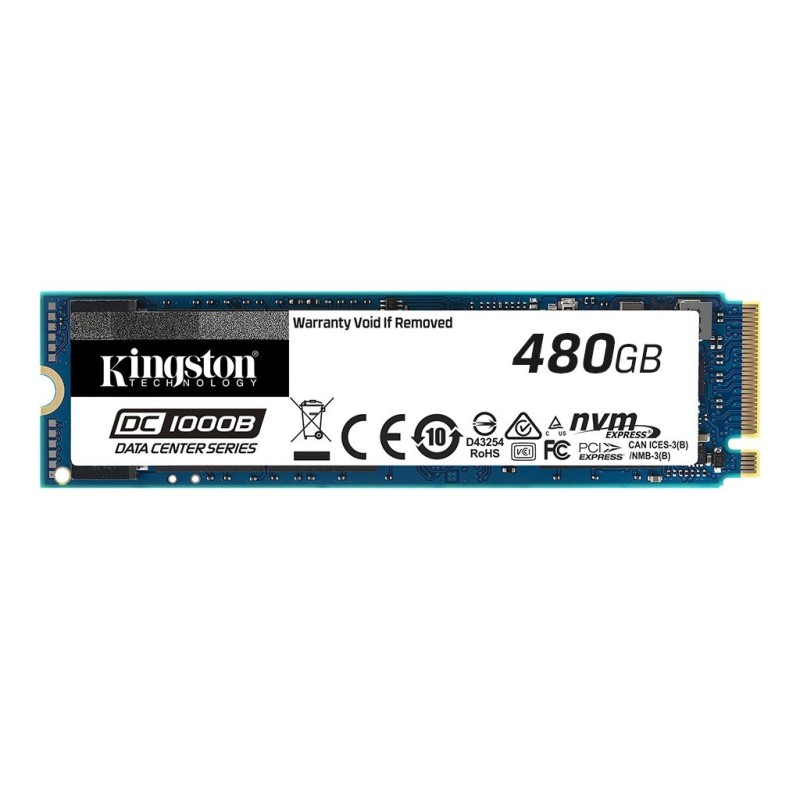 Patriot Memory Transporter 2 TB Black Patriot Memory Transporter 2 TB Black