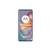 Motorola Moto G75 5G 8/256GB DS Relucent Blue Motorola Moto G75 5G 8/256GB DS Relucent Blue