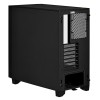 Corsair CC-9011255-WW computer case Midi Tower Black Corsair CC-9011255-WW computer case Midi Tower Black