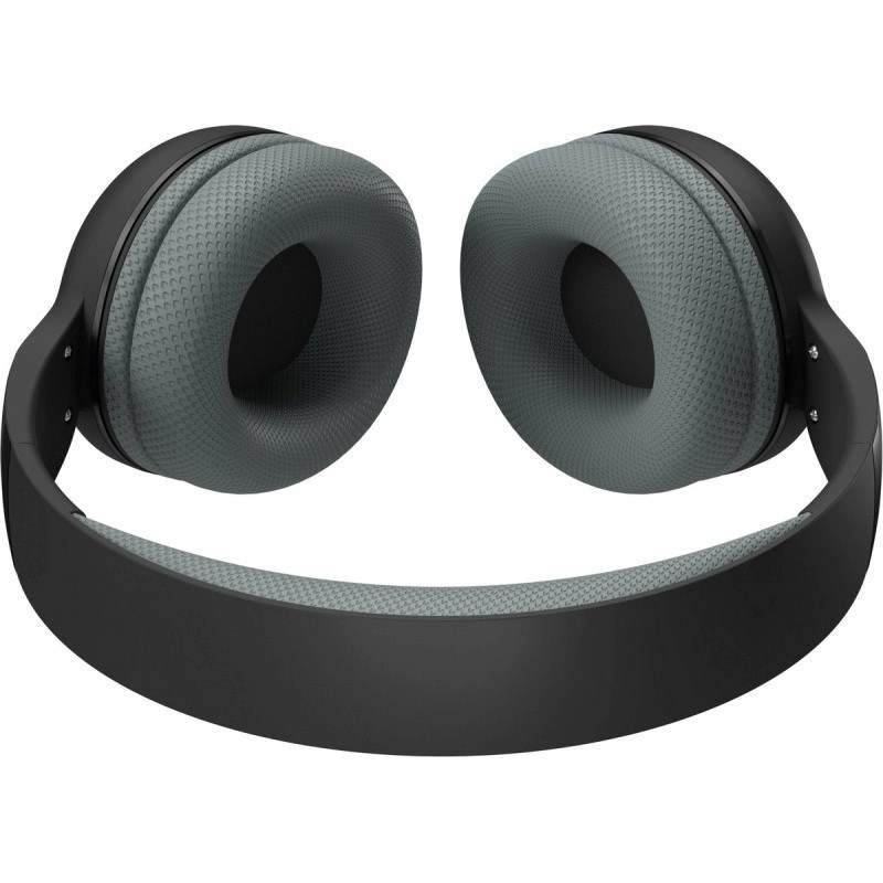 HEADPHONES DEFENDER BLUETOOTH FREEMOTION B480 BLACK