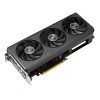 ASUS Prime -RTX5050-O8G NVIDIA GeForce RTX 5050 8 GB GDDR6 ASUS Prime -RTX5050-O8G NVIDIA GeForce RTX 5050 8 GB GDDR6