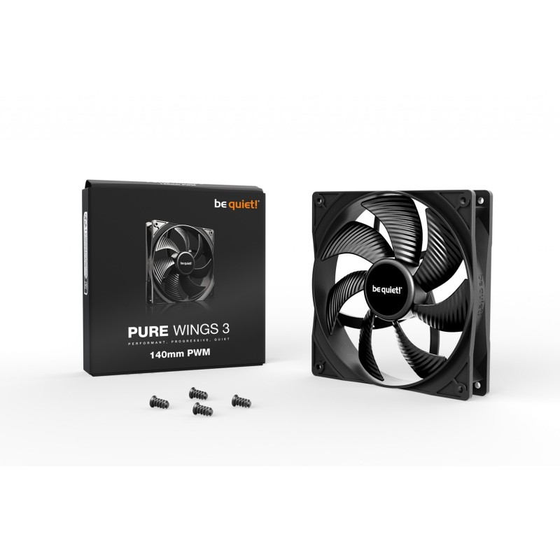 DeepCool AG400 Digital BK ARGB Processor Air cooler 12 cm Black 1 pc(s) DeepCool AG400 Digital BK ARGB Processor Air cooler 12 cm Black 1 pc(s)