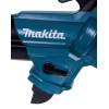 Blower/Vacuum 18V Makita DUB187Z Blower/Vacuum 18V Makita DUB187Z
