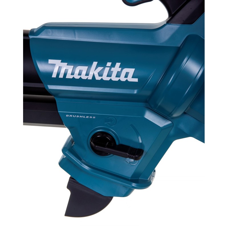 Blower/Vacuum 18V Makita DUB187Z Blower/Vacuum 18V Makita DUB187Z
