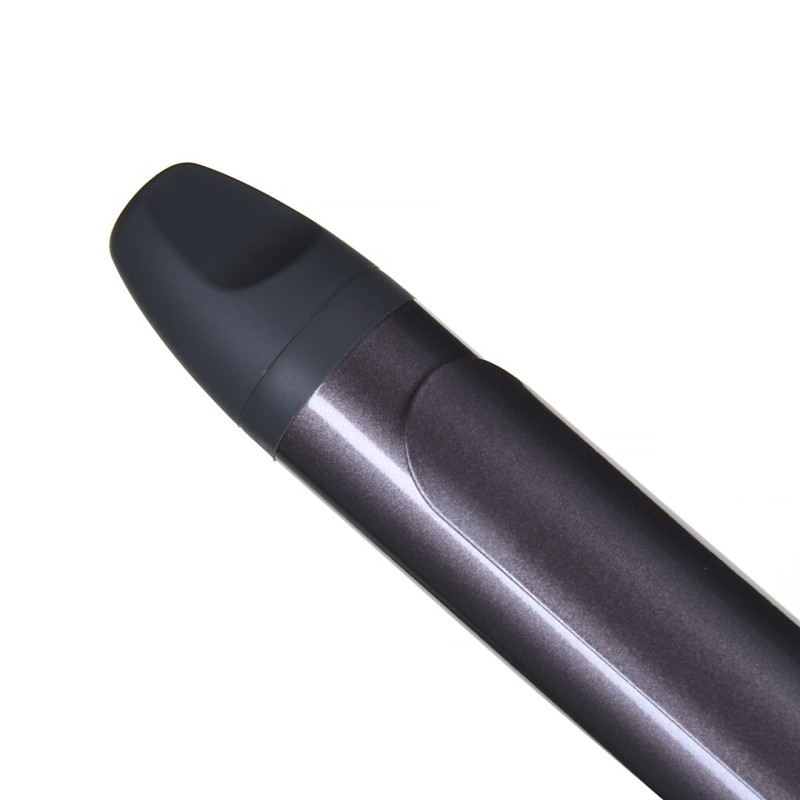 Samsung Handheld vacuum Jet 85 Premium VS20C852FTB/GE Samsung Handheld vacuum Jet 85 Premium VS20C852FTB/GE