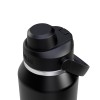 Maestro dinner thermos MR-1649-50 500 ml, white Maestro dinner thermos MR-1649-50 500 ml, white