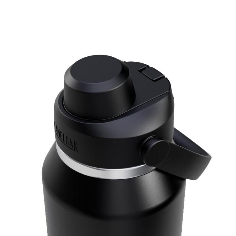 Maestro dinner thermos MR-1649-50 500 ml, white Maestro dinner thermos MR-1649-50 500 ml, white