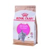 ROYAL CANIN British Shorthair Kitten - dry cat food - 400g