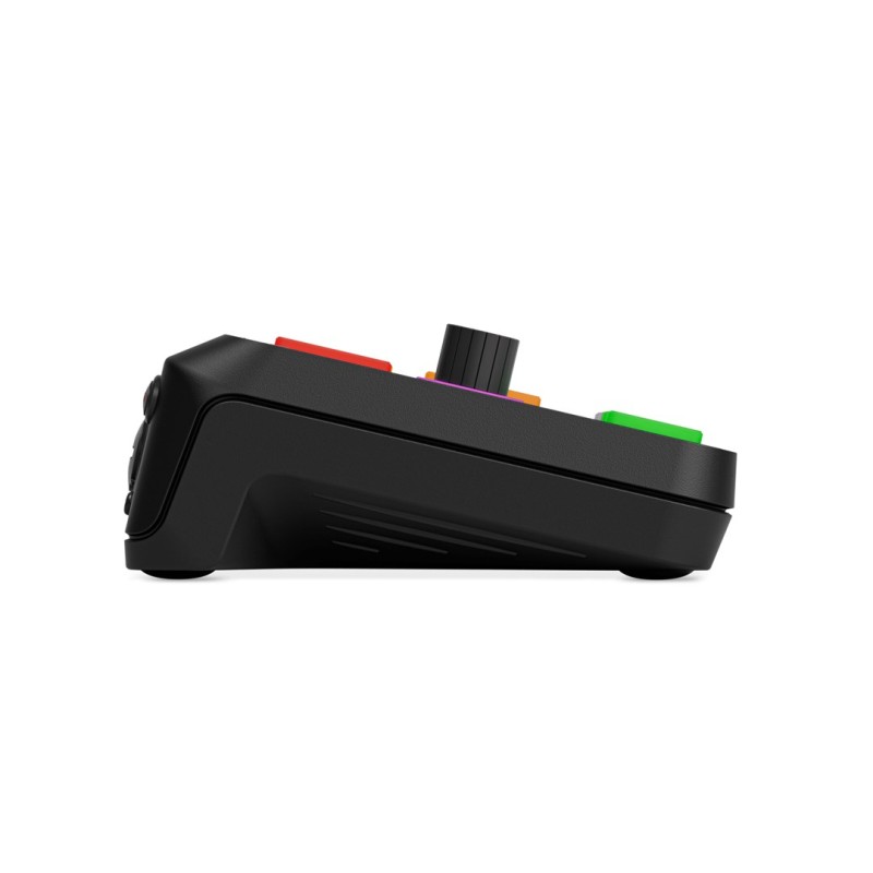 RØDE Streamer X - audio interface, video controller RØDE Streamer X - audio interface, video controller